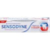 Sensodyne Sensitivity & Gum Whitening zubná pasta 75ml Sensodyne Sensitivity & Gum Whitening zubná pasta 75ml