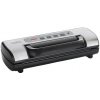 Laica ProHome VT3217 Laica ProHome VT3217