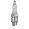 Zapaľovacia sviečka CHAMPION CCH592 Zapaľovacia sviečka CHAMPION CCH592