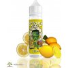 expran 10 ml Octopus - Lemon (Shake & Vape) ITV expran 10 ml Octopus - Lemon (Shake & Vape) ITV
