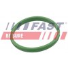 Tesniaci krúżok hadice plniaceho vzduchu FAST FT49855 Tesniaci krúżok hadice plniaceho vzduchu FAST FT49855