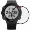 AlzaGuard Flexglass na Garmin Forerunner 55/45/45S AGD-TGW101 AlzaGuard Flexglass na Garmin Forerunner 55/45/45S AGD-TGW101