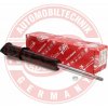 Tlmič pérovania /cena za 1 kus/ MASTER-SPORT GERMANY 115904-PCS-MS Tlmič pérovania /cena za 1 kus/ MASTER-SPORT GERMANY 115904-PCS-MS