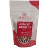 Altevita BIO Jadrá marhulové 150 g