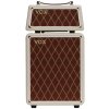 VOX Micro Superbeetle Audio VOX Micro Superbeetle Audio