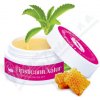 Annabis Lipsticann konopný balzam na pery 15 ml Annabis Lipsticann konopný balzam na pery 15 ml