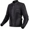 Motocyklová bunda Rebelhorn Scandal II veľ. L čierna Motocyklová bunda Rebelhorn Scandal II veľ. L čierna