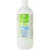 PHARMAGAL s.r.o. Aquavit D3 sol auv 1000ml PHARMAGAL s.r.o. Aquavit D3 sol auv 1000ml