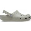Crocs dámske šľapky CROCS CLASSIC 10001 veľkosť 38,5 Crocs dámske šľapky CROCS CLASSIC 10001 veľkosť 38,5