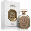 Scorpio (Škorpión) 90ml EDP French Avenue By Fragrance World Scorpio (Škorpión) 90ml EDP French Avenue By Fragrance World