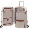 Samsonite IMAGE SP.55/20 EXP EASY ACCESS, 41/47 l - rozšíriteľný príručný kufor s oddelením na notebook, personalizačné nálepky 154691 - Ivory -image 154691 Samsonite IMAGE SP.55/20 EXP EASY ACCESS, 41/47 l - rozšíriteľný príručný kufor s oddelením na notebook, personalizačné nálepky 154691 - Ivory -image 154691