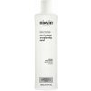 Nioxin Anti-Breakage Strengthening Mask 500 ml