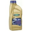 Ravenol MTF-2 75W-80 1 l Ravenol MTF-2 75W-80 1 l