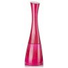 Kenzo Amour parfumovaná voda dámska 50 ml Kenzo Amour parfumovaná voda dámska 50 ml