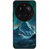 iSaprio Lesklý kryt Aurora 01 Xiaomi 15 Ultra aurora-TGL2-Xia15U