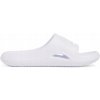 Under Armour športové šľapky 3028095-100, veľkosť 36,5 Under Armour športové šľapky 3028095-100, veľkosť 36,5
