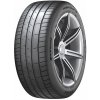 Letná pneumatika Hankook Ventus S1 evo3 K127E 255/40R21 102 T pre elektrické vozidlá (EV), zosilnenie (XL) Letná pneumatika Hankook Ventus S1 evo3 K127E 255/40R21 102 T pre elektrické vozidlá (EV), zosilnenie (XL)