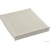 Herth+Buss Jakoparts J1340409 Filter, ventilácia priestoru pre cestujúcich Herth+Buss Jakoparts J1340409 Filter, ventilácia priestoru pre cestujúcich