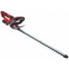 Akumulátorové elektrické nožnice Einhell 55 cm Akumulátorové elektrické nožnice Einhell 55 cm