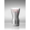 Tenga Soft Case Cup Gentle