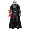 Hasbro Star Wars Retro Collectioni Grand Inquisitor Action Star Wars Obi-Wan Kenobi