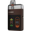 Vaporesso Eco Nano Pro 1000 mAh Coffee Brown 1 ks