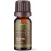 Olej smrek čierny - 100% esenciálny olej - 10ml - picea mariana Olej smrek čierny - 100% esenciálny olej - 10ml - picea mariana