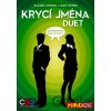 Krycí jména: Duet - Scot Eaton, Vlaada Chvátil Krycí jména: Duet - Scot Eaton, Vlaada Chvátil