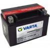 Motobatéria VARTA YTX9-BS, 8Ah, 12V Motobatéria VARTA YTX9-BS, 8Ah, 12V