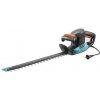 Nožnice na živý plot Gardena EasyCut 420/45 (9830-20) Nožnice na živý plot Gardena EasyCut 420/45 (9830-20)