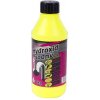 Hydroxid sodný, na odpad, Mikrogranule 1 kg Hydroxid sodný, na odpad, Mikrogranule 1 kg