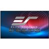 Elite Screens 135'' 16:9 AR135H-A8K