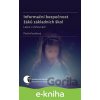 E-kniha Informační bezpečnost žáků základních škol - Pavla Kovářová E-kniha Informační bezpečnost žáků základních škol - Pavla Kovářová