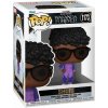 Funko POP Marvel: Black Panther Wakanda Forever - Shuri Funko POP Marvel: Black Panther Wakanda Forever - Shuri