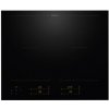 Miele KM 8565 FL