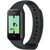 Xiaomi Redmi Smart Band 2 GL Black - Fitnes náramok