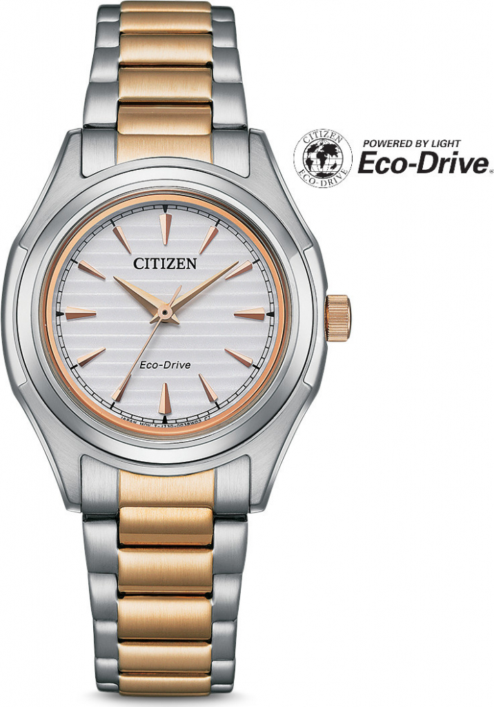 Citizen FE2116-85A