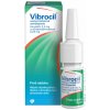 Vibrocil aer.nao.1 x 15 ml