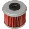 Olejový filter ekvivalent HF116, Q-TECH MHF-116, HONDA CRF 250/450, HUSQVARNA... Olejový filter ekvivalent HF116, Q-TECH MHF-116, HONDA CRF 250/450, HUSQVARNA...