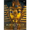 King Tut. The Journey through the Underworld King Tut. The Journey through the Underworld