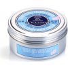 L'Occitane Shea Butter 5% Ultra Rich telový krém All Sensitive Skin 175 ml