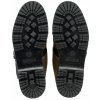 SiDi ADVENTURE GORE-TEX 2 MID tobacco - 2025, 42 SiDi ADVENTURE GORE-TEX 2 MID tobacco - 2025, 42