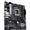 ASUS PRIME H610M-A WiFi, LGA1700, Intel H610, 2xDDR5, 1xDP, 1xHDMI, 1xVGA, mATX ASUS PRIME H610M-A WiFi, LGA1700, Intel H610, 2xDDR5, 1xDP, 1xHDMI, 1xVGA, mATX