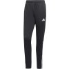 adidas Performance M Sereno PT M čierna biela