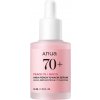 Anua - Peach 70 Niacin Serum - 30ML Anua - Peach 70 Niacin Serum - 30ML