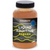 Sonubaits Booster Liquid Additive Banana 250 ml