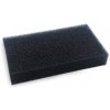 ECOSTEP Náhradný penový filter do sušiče rúk R1.1 10025 ECOSTEP Náhradný penový filter do sušiče rúk R1.1 10025