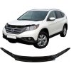 Deflektor prednej kapoty SCOUTT Honda CR-V 2012-2017
