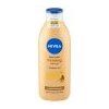 Nivea Q10 Spevňujúce tónovacie telové mlieko 400 ml Nivea Q10 Spevňujúce tónovacie telové mlieko 400 ml