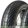 DUNLOP SPORTMAX MUTANT 150/60 R17 66W DUNLOP SPORTMAX MUTANT 150/60 R17 66W